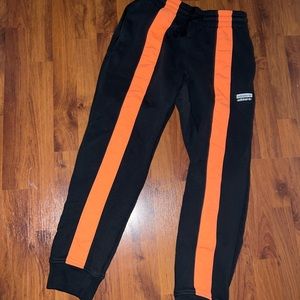 Adidas Originals Joggers